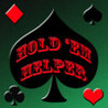 Hold 'Em Helper Image