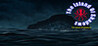 Island Of Shadows Image