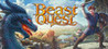 Beast Quest Image