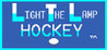Light The Lamp Hockey