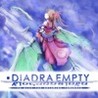 Diadra Empty Image