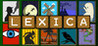 Lexica Image
