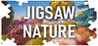 Jigsaw Puzzle Nature Image