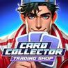 Card Collector Trading Shop