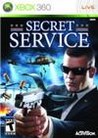 Secret Service Image
