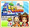 Oh!Edo Towns Image