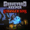 Graveyard Keeper: Stranger Sins Image