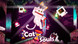 Cat Souls Product Image