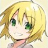 Miko Gakkou: Second Year Image