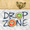 DropZone Image