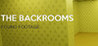 The Backrooms: Realm of Shadows