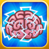 Brain Rush - Multiplayer Mind Training Game Image