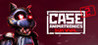 CASE 2: Animatronics Survival Image