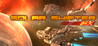 Solar Shifter EX Image