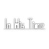 In His Time Image