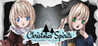 Christmas Spirits: Two Sisters in Feud Image