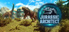 Jurassic Architect Image