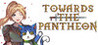 Towards The Pantheon Image