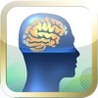 Knowledge Trainer Image