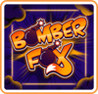 Bomber Fox Image