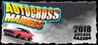 AUTOCROSS MADNESS