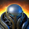 Plancon: Space Conflict Image