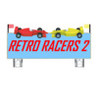 Retro Racers 2