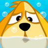Word Shooter - A fun word puzzle game for kids Image
