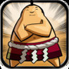 Mind Master Sumo Image