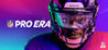 NFL PRO ERA Image
