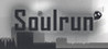 Seeker: Soulrun Image