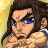Fantasy Strike Assistant Image