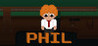 Phil Image