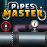 Pipes Master Image