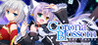 Corona Blossom - Vol. 2: The Truth From Beyond Image
