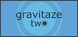 Gravitaze: Two Product Image
