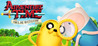Adventure Time: Finn & Jake Investigations