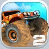Offroad Legends 2 Image