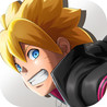 Naruto x Boruto: Ninja Voltage Image