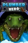 Plumber Hero Image