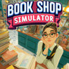 Book Shop Simulator Image