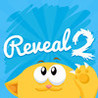 Reveal 2 Image
