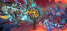 Ancient Huntsmen Image