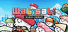 Wabisabi SushiDerby Image