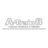 A-Train 8 Image