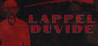Lappelduvide