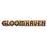 Gloomhaven Image