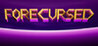 Forecursed