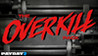 Payday 2: The OVERKILL Pack Image