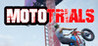 MotoTrials Image